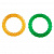 4640010545007.jpg
