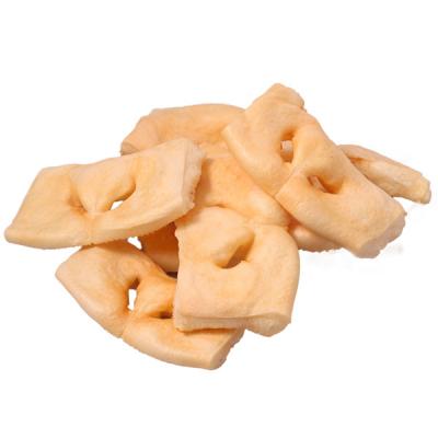 TiTBiT нос бараний XL (мягкая уп.) АКЦИЯ 2 по цене 1 фото