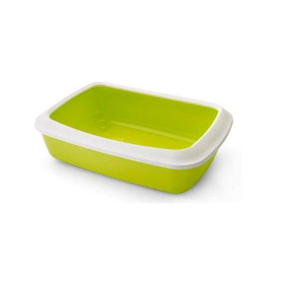 5411388026301.jpg 5411388026301.jpg