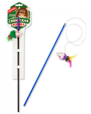 4607109234266.jpg 4607109234266.jpg