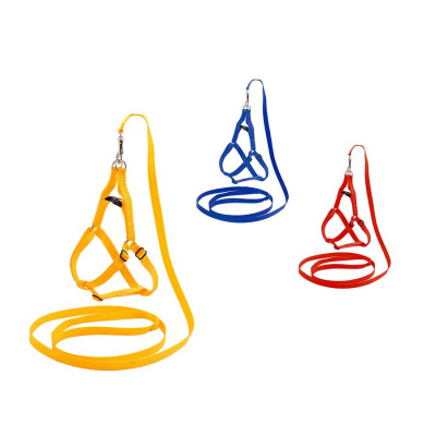 4690660008995.jpg 4690660008995.jpg