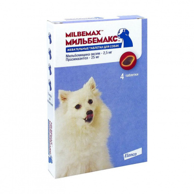 5014602804459.jpg 5014602804459.jpg