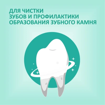 Бифф (Biff) жевательный снек Dent 0,063кг для чистки зубов со вкусом говядины для мелких собак (9 шт) фото