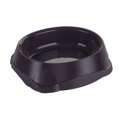 Миска (DD Style) 247 для животных 500 мл цвет в ассортименте