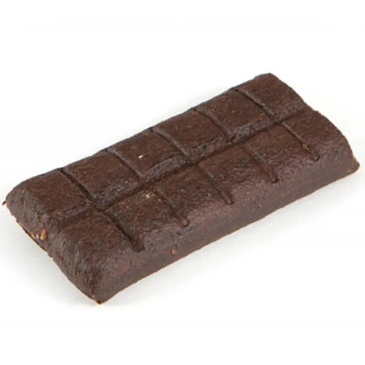 TiTBiT 0,035кг гематоген мясной classic 1шт. фото