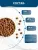 AlphaPet Vet Diet (АльфаПет) 7кг Gastro сухой при острых расстройствах пищеварения, в реабилитационный период и при истощении для собак (657876) фото