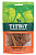 TiTBiT 0,05кг ломтики говяжьи для маленьких собак фото