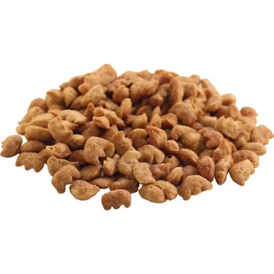 TiTBiT 0,04кг жевательный снек DENT с индейкой для кошек (профилактика) фото