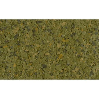 Tetra Phyll 10л корм хлопья для травоядных рыб фото