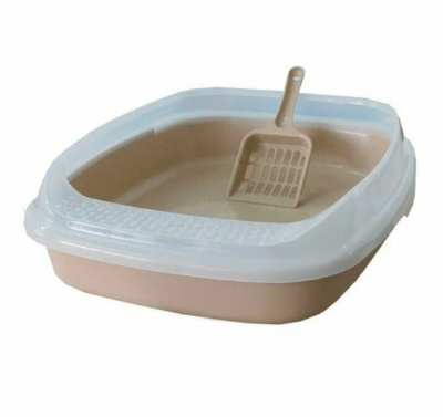 4605427237785 4605427237785