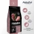 AlphaPet Superpremium (АльфаПет) 3кг с уткой и индейкой сухой для стерилизованных кошек (651713) фото