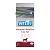 Farmina (Фармина) Vet Life Dog 10кг Intestinal UltraCare Low Fat при желудочно-кишечных заболеваниях (044792) фото