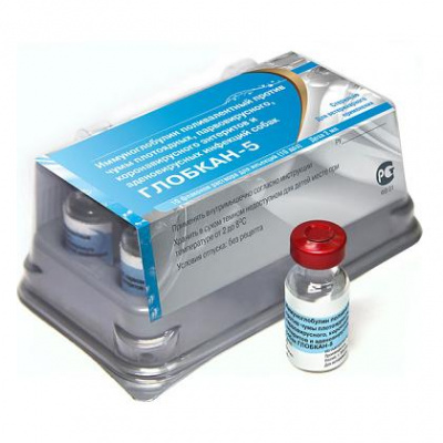 4607136691988.jpg 4607136691988.jpg