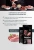 AlphaPet Superpremium (АльфаПет) 7кг с уткой и индейкой сухой для взрослых стерилизованных кошек (652048) фото AlphaPet Superpremium (АльфаПет) 7кг с уткой и индейкой сухой для взрослых стерилизованных кошек (652048) фото