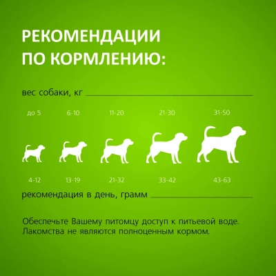 TiTBiT 0,25кг соломка утиная для собак всех пород - XXL фото TiTBiT 0,25кг соломка утиная для собак всех пород - XXL фото