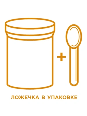 Аква Меню Экзокальций корм для всех видов рептилий, 100 мл. фото Аква Меню Экзокальций корм для всех видов рептилий, 100 мл. фото