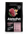 AlphaPet Superpremium (АльфаПет) 3кг с говядиной и рубцом сухой для щенков крупных пород до 6 мес. (651478) фото
