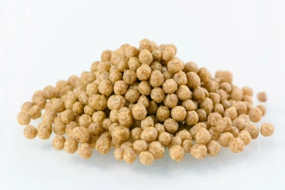 Зоомир 0,09кг Тортила-М Крепкий панцирь корм для водяных черепах гранулы с кальцием (911) фото