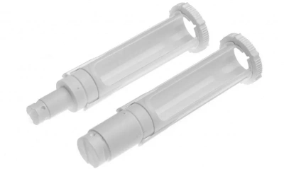 Модуль освещения (AQUAEL) LEDDY TUBE PLANT 2.0 Светодиодный 17W фото