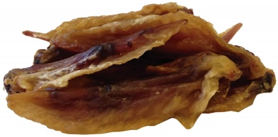 Деревенские лакомства 0,05кг крылышки куриные для собак (76050601) фото Деревенские лакомства 0,05кг крылышки куриные для собак (76050601) фото