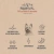 RAWIVAL Gifts of Fields & Branches ягнёнок с перепелом для взрослых собак карликовых и маленьких пород, 0,75 кг фото RAWIVAL Gifts of Fields & Branches ягнёнок с перепелом для взрослых собак карликовых и маленьких пород, 0,75 кг фото