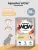 AlphaPet WOW (АльфаПет) 0,085кг пауч цыпленок паштет для беременных, кормящих собак и щенков (655360) фото