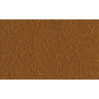 Tetra Discus Granules 0,25л корм гранулы для дискусов фото