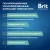 Brit Premium by Nature 0,41кг индейка тыква консервы для взрослых собак всех пород с чувствительным пищеварением (51106) фото