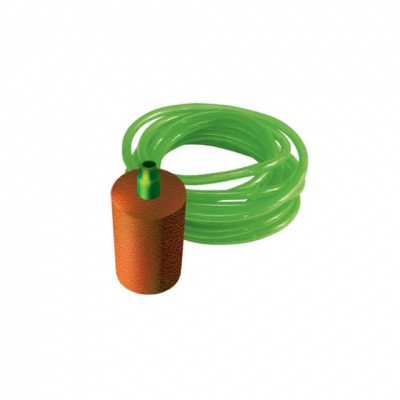 Набор для аквариума (Зоомир) N1 фото