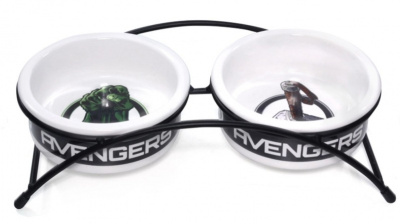 4680384026337.jpg 4680384026337.jpg