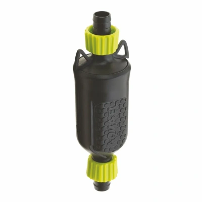 Помпа-фильтр (AQUAEL) Uni Pump, 700 л/ч (для аквариумов большого объема) фото
