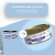 Best Dinner Vet Profi Urinary Exclusive 0,1кг индейка консервы для собак (400652) фото