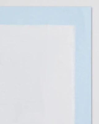 Пеленки (My puppy) впитывающие одноразовые 60*40 30шт 4 сл. для щенков фото