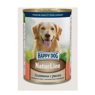 4607048071465.jpg 4607048071465.jpg