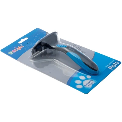 Дешеддер (DeLIGHT) большой 79 зуба 62079L фото