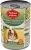 Родные корма 0,41кг Баранина с потрошками в желе по-восточному консервы для собак (139427) фото Родные корма 0,41кг Баранина с потрошками в желе по-восточному консервы для собак (139427) фото
