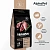 AlphaPet Superpremium (АльфаПет) 3кг с ягненком и индейкой сухой для стерилизованных кошек (651676) фото
