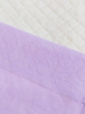 Пелёнки (ZooOne) гигиеническая Премиум 60*40см, 35шт фото