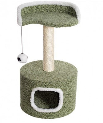 4650086882180.jpg 4650086882180.jpg