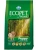 Farmina Ecopet Naturel Puppy  2.5 сухой для щенков фото Farmina Ecopet Naturel Puppy  2.5 сухой для щенков фото