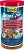 Tetra Pro Colour Multi Crisps 0,25л корм чипсы для усиления окраса рыб фото