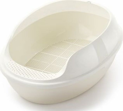 4605427226321 4605427226321