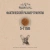 RAWIVAL Gifts of Fields & Branches ягнёнок с перепелом для щенков карликовых и маленьких пород 2,5кг фото RAWIVAL Gifts of Fields & Branches ягнёнок с перепелом для щенков карликовых и маленьких пород 2,5кг фото