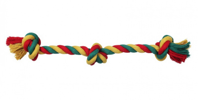 4627115070962.jpg 4627115070962.jpg