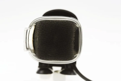 Фильтр (AQUAEL) ASAP внутренний, 150л фото