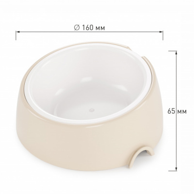 4657791816516 4657791816516