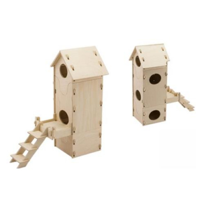 4690660027453.jpg 4690660027453.jpg