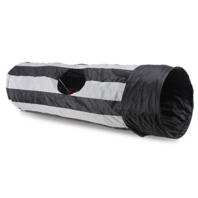 Игрушка (Triol) CT10 Игровой туннель 25*90см фото