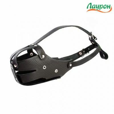 4607124424895.jpg 4607124424895.jpg