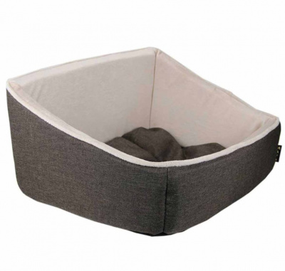 Лежанка (Догман) Лайт малый (35*45*25см) Лежанка (Догман) Лайт малый (35*45*25см)